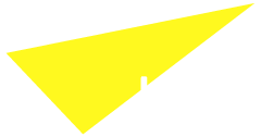 Leadi, inc. ロゴ